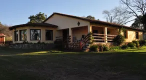 Finca Cielo Verde - Image 3