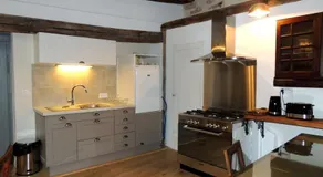 Maison Romane 1136 - Image 2