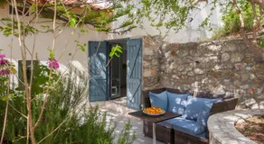 Chorio House Platanias - Image 5