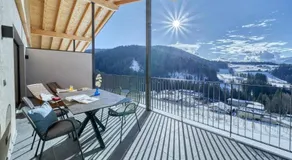 Hinterrainer - New Apartments 2026 - Image 5