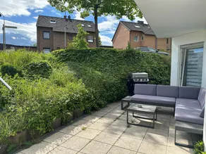 Ferienwohnung Sindorf - Image 4