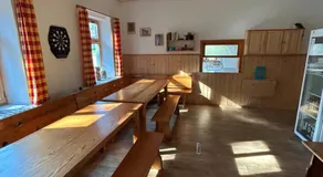 Chata U Myšáka - Image 3