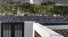Donde Brilla el Sol - Image 3
