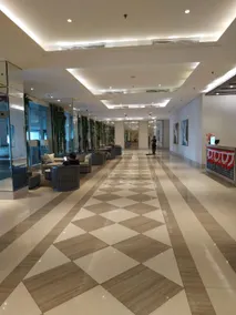 Cozy and Comfort Orchard Apartement - Image 4