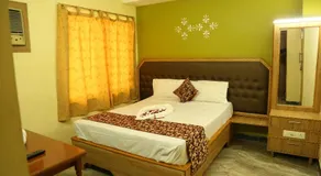 Hotel Vijay - Image 5
