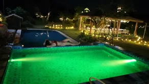 Nobita Villa Soc Son - Image 4