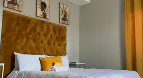 Red Hills Guesthouse - Image 2