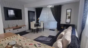 Apartament Kalinderu K2 Busteni - Image 2