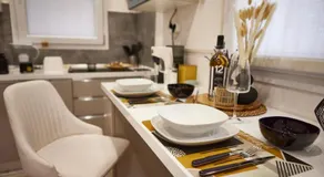 LikeHome Voltacasotto Monolocale Exclusive 2pxs - Image 3