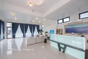 Tsaiyu B&B - Image 5