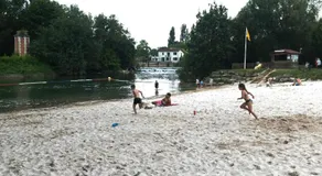 Au son de l'eau - Image 2