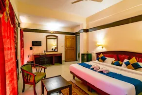 Munnar Inn - Image 2