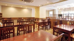 Hotel Pearl City Morioka - Image 2