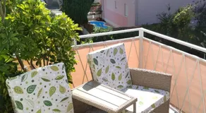 Apartmani Carević - Image 4