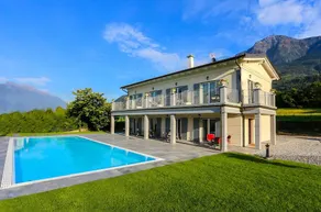 Foresteria Villa Margherita - Image 4