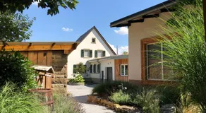 Heimatlodge - Image 5