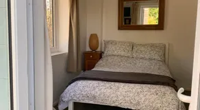 Stunning Location Devon - Image 2
