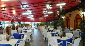 Complex Turistic Paralela'45 - Image 3