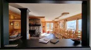 Chalet du Vernay - Image 2