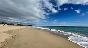 Bumbai - Image 5