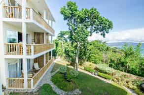 Boracay Amor Apartment - Image 4