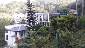 Lake View Rest - Image 2