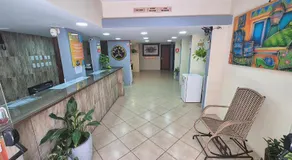 Hotel Kolman - Image 5