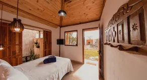 Vila Espinhaço - Image 2