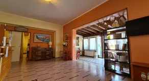Hotel Primavera - Image 4