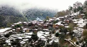 Casinha do Talasnal - Image 3