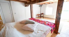Bulgarka Guest House - Булгарка - Image 2