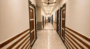 Bhagwan krishan kutir - Image 3