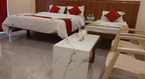 The green pride resorts - Image 2