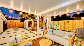 Casa Del Sol - Image 2