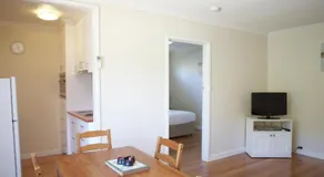 City Centre Motel - Image 3