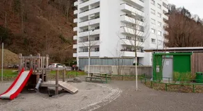 Wohlfühlapartment 47 - Image 5