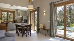 Hameau de Petripini - Image 2