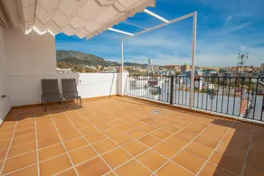 Hostal El Gallo Marbella - Image 2