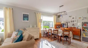 GuestReady - Tranquil Retreat in Kimmage - Image 2