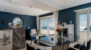 Roberhouse Tragara 37 - Image 3
