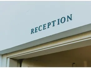 Sunside Inn Hotel - Image 3