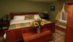 Bayside Inn - Image 5