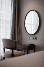 LUXURIOUS 2BR APT WITH SEA VIEW * FREE PICK UP - Image 5