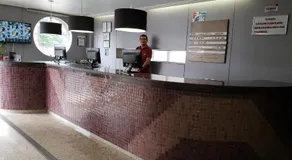 Hotel Danúbio - Image 2