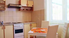 Apartmani Vesa - Image 5
