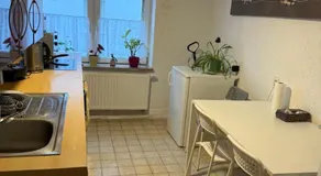 Nest-Unterkunft - Image 3