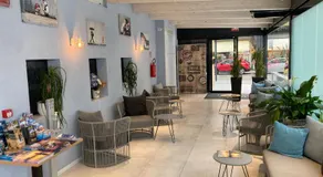 Hotel Danieli - Image 5