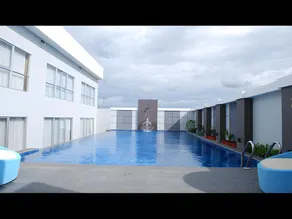Royal Jelita Hotel - Image 2