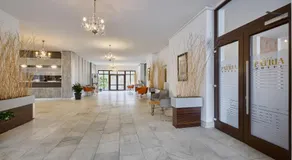 PATRIA HOTEL - Image 4
