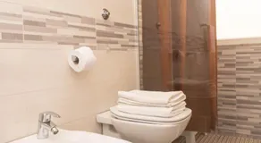 Bed and breakfast | Vue ville - Image 2